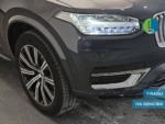 40543ad341c7ad9b85737cf1254c2d0f-452 Volvo XC90 B5 D Plus Bright AWD Auto 173 kW (235 CV) - 14