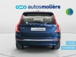 40543ad341c7ad9b85737cf1254c2d0f-453 Volvo XC90 B5 D Plus Bright AWD Auto 173 kW (235 CV) - 15