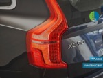40543ad341c7ad9b85737cf1254c2d0f-454 Volvo XC90 B5 D Plus Bright AWD Auto 173 kW (235 CV) - 16