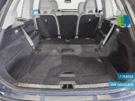 40543ad341c7ad9b85737cf1254c2d0f-455 Volvo XC90 B5 D Plus Bright AWD Auto 173 kW (235 CV) - 17