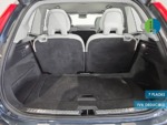 40543ad341c7ad9b85737cf1254c2d0f-456 Volvo XC90 B5 D Plus Bright AWD Auto 173 kW (235 CV) - 18