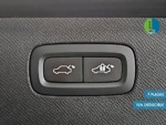 40543ad341c7ad9b85737cf1254c2d0f-457 Volvo XC90 B5 D Plus Bright AWD Auto 173 kW (235 CV) - 19