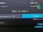 40543ad341c7ad9b85737cf1254c2d0f-458 Volvo XC90 B5 D Plus Bright AWD Auto 173 kW (235 CV) - 20