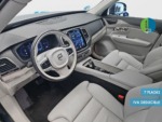 40543ad341c7ad9b85737cf1254c2d0f-461 Volvo XC90 B5 D Plus Bright AWD Auto 173 kW (235 CV) - 21