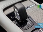 40543ad341c7ad9b85737cf1254c2d0f-462 Volvo XC90 B5 D Plus Bright AWD Auto 173 kW (235 CV) - 22