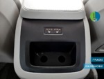40543ad341c7ad9b85737cf1254c2d0f-467 Volvo XC90 B5 D Plus Bright AWD Auto 173 kW (235 CV) - 26