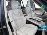 40543ad341c7ad9b85737cf1254c2d0f-468 Volvo XC90 B5 D Plus Bright AWD Auto 173 kW (235 CV) - 27