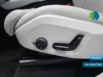 40543ad341c7ad9b85737cf1254c2d0f-469 Volvo XC90 B5 D Plus Bright AWD Auto 173 kW (235 CV) - 28