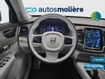 40543ad341c7ad9b85737cf1254c2d0f-470 Volvo XC90 B5 D Plus Bright AWD Auto 173 kW (235 CV) - 29