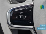 40543ad341c7ad9b85737cf1254c2d0f-471 Volvo XC90 B5 D Plus Bright AWD Auto 173 kW (235 CV) - 30