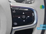 40543ad341c7ad9b85737cf1254c2d0f-472 Volvo XC90 B5 D Plus Bright AWD Auto 173 kW (235 CV) - 31