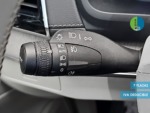 40543ad341c7ad9b85737cf1254c2d0f-473 Volvo XC90 B5 D Plus Bright AWD Auto 173 kW (235 CV) - 32