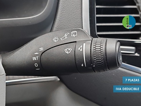 40543ad341c7ad9b85737cf1254c2d0f-474 Volvo XC90 B5 D Plus Bright AWD Auto 173 kW (235 CV) - 33