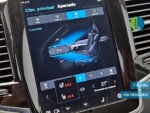 40543ad341c7ad9b85737cf1254c2d0f-475 Volvo XC90 B5 D Plus Bright AWD Auto 173 kW (235 CV) - 34