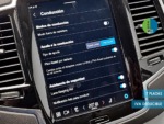 40543ad341c7ad9b85737cf1254c2d0f-476 Volvo XC90 B5 D Plus Bright AWD Auto 173 kW (235 CV) - 35