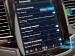 40543ad341c7ad9b85737cf1254c2d0f-477 Volvo XC90 B5 D Plus Bright AWD Auto 173 kW (235 CV) - 36