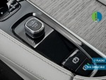 40543ad341c7ad9b85737cf1254c2d0f-478 Volvo XC90 B5 D Plus Bright AWD Auto 173 kW (235 CV) - 37