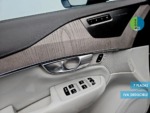 40543ad341c7ad9b85737cf1254c2d0f-479 Volvo XC90 B5 D Plus Bright AWD Auto 173 kW (235 CV) - 38
