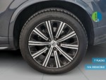 40543ad341c7ad9b85737cf1254c2d0f-480 Volvo XC90 B5 D Plus Bright AWD Auto 173 kW (235 CV) - 39