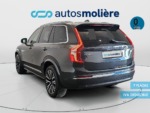 40543ad341c7ad9b85737cf1254c2d0f-2591 Volvo XC90 T8 Core Recharge AWD Auto 335 kW (455 CV) - 3