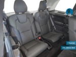 40543ad341c7ad9b85737cf1254c2d0f-2594 Volvo XC90 T8 Core Recharge AWD Auto 335 kW (455 CV) - 6