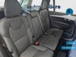 40543ad341c7ad9b85737cf1254c2d0f-2595 Volvo XC90 T8 Core Recharge AWD Auto 335 kW (455 CV) - 7