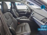 40543ad341c7ad9b85737cf1254c2d0f-2596 Volvo XC90 T8 Core Recharge AWD Auto 335 kW (455 CV) - 8