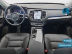 40543ad341c7ad9b85737cf1254c2d0f-2597 Volvo XC90 T8 Core Recharge AWD Auto 335 kW (455 CV) - 9