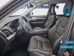 40543ad341c7ad9b85737cf1254c2d0f-2598 Volvo XC90 T8 Core Recharge AWD Auto 335 kW (455 CV) - 10