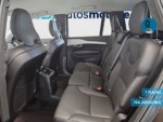 40543ad341c7ad9b85737cf1254c2d0f-2599 Volvo XC90 T8 Core Recharge AWD Auto 335 kW (455 CV) - 11