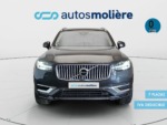 40543ad341c7ad9b85737cf1254c2d0f-2600 Volvo XC90 T8 Core Recharge AWD Auto 335 kW (455 CV) - 12