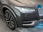 40543ad341c7ad9b85737cf1254c2d0f-2601 Volvo XC90 T8 Core Recharge AWD Auto 335 kW (455 CV) - 13