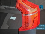 40543ad341c7ad9b85737cf1254c2d0f-2603 Volvo XC90 T8 Core Recharge AWD Auto 335 kW (455 CV) - 15