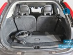 40543ad341c7ad9b85737cf1254c2d0f-2604 Volvo XC90 T8 Core Recharge AWD Auto 335 kW (455 CV) - 16