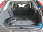 40543ad341c7ad9b85737cf1254c2d0f-2605 Volvo XC90 T8 Core Recharge AWD Auto 335 kW (455 CV) - 17
