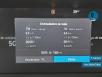 40543ad341c7ad9b85737cf1254c2d0f-2606 Volvo XC90 T8 Core Recharge AWD Auto 335 kW (455 CV) - 18