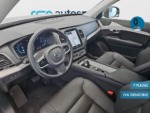 40543ad341c7ad9b85737cf1254c2d0f-2607 Volvo XC90 T8 Core Recharge AWD Auto 335 kW (455 CV) - 19