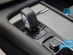 40543ad341c7ad9b85737cf1254c2d0f-2608 Volvo XC90 T8 Core Recharge AWD Auto 335 kW (455 CV) - 20