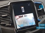 40543ad341c7ad9b85737cf1254c2d0f-2610 Volvo XC90 T8 Core Recharge AWD Auto 335 kW (455 CV) - 22