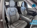40543ad341c7ad9b85737cf1254c2d0f-2612 Volvo XC90 T8 Core Recharge AWD Auto 335 kW (455 CV) - 24