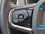 40543ad341c7ad9b85737cf1254c2d0f-2614 Volvo XC90 T8 Core Recharge AWD Auto 335 kW (455 CV) - 26