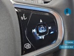 40543ad341c7ad9b85737cf1254c2d0f-2615 Volvo XC90 T8 Core Recharge AWD Auto 335 kW (455 CV) - 27