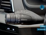 40543ad341c7ad9b85737cf1254c2d0f-2616 Volvo XC90 T8 Core Recharge AWD Auto 335 kW (455 CV) - 28