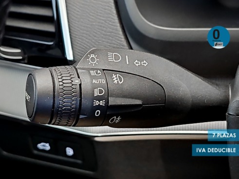 40543ad341c7ad9b85737cf1254c2d0f-2616 Volvo XC90 T8 Core Recharge AWD Auto 335 kW (455 CV) - 28