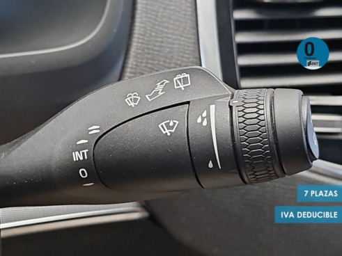 40543ad341c7ad9b85737cf1254c2d0f-2617 Volvo XC90 T8 Core Recharge AWD Auto 335 kW (455 CV) - 29