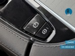40543ad341c7ad9b85737cf1254c2d0f-2621 Volvo XC90 T8 Core Recharge AWD Auto 335 kW (455 CV) - 33