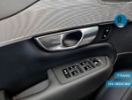 40543ad341c7ad9b85737cf1254c2d0f-2622 Volvo XC90 T8 Core Recharge AWD Auto 335 kW (455 CV) - 34