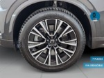 40543ad341c7ad9b85737cf1254c2d0f-2623 Volvo XC90 T8 Core Recharge AWD Auto 335 kW (455 CV) - 35