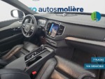 40543ad341c7ad9b85737cf1254c2d0f-564 Volvo XC90 B5 D Inscription AWD Auto 173 kW (235 CV) - 5