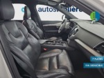 40543ad341c7ad9b85737cf1254c2d0f-565 Volvo XC90 B5 D Inscription AWD Auto 173 kW (235 CV) - 6